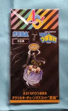 Item thumbnail for item e9fb260d-51e6-4800-819a-9b2d19a90658