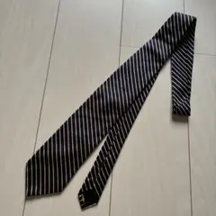 brooks brothers 200周年 限定ネクタイ ブルックスブラザーズ