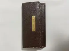 Item thumbnail for item 24029d6b-03dc-4dea-bc7f-a88a96529139