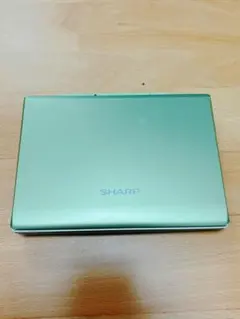 2026年最新】電子辞書 シャープの人気アイテム - メルカリ