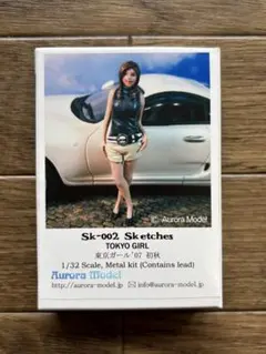 Item thumbnail for item 24664e32-c098-46bd-8643-50fd0085e603