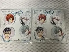 2025年最新】アイナナ 百 spoonの人気アイテム - メルカリ