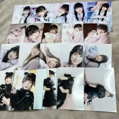 2025年最新】飯田ヒカルの人気アイテム - メルカリ