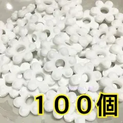 Item thumbnail for item 3774eb51-e6fa-49c8-8de5-a89999db34fd