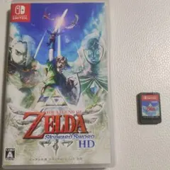 Item thumbnail for item acc3ebf0-d8fe-4ab2-87b4-38dbfc324233