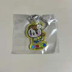 GENERATIONS 片寄涼太 ジェ猫 アクリルダイカットキーホルダー