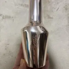 ReFa リファハートミストエアリー