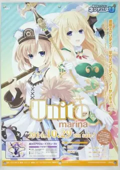 PPP様 リクエスト 2点 まとめ商品