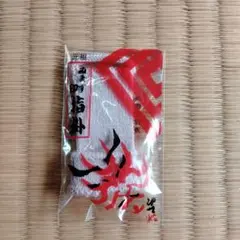 Item thumbnail for item 03e55e91-8bd5-48d2-9c76-8f4f7b544045