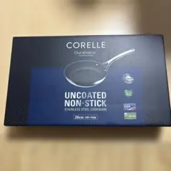 2026年最新】CORELLE フライパンの人気アイテム - メルカリ
