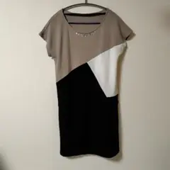 plein de vie チュニック　Mサイズ