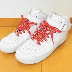 Item thumbnail for item d47c0e43-1242-4673-8f2e-39e1fc00a60a