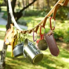 Item thumbnail for item 3101e8d7-3f8e-4998-b65e-90c6c6121092