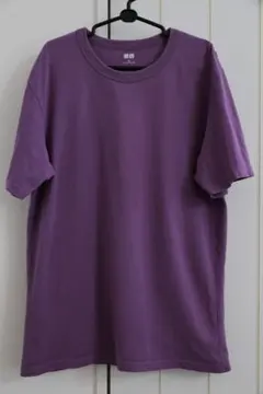 Item thumbnail for item 88ff9ddc-5280-465f-bf4a-274bbb188e1a