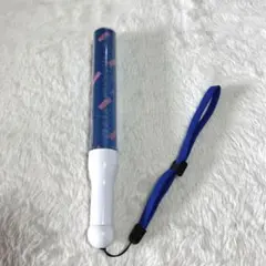 超特急 2号車 カイ ペンライト 青 超特急 ペンライト 2号車 カイ KAI 5本まとめて価格