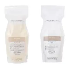 2025年最新】バイカルテ 業務用の人気アイテム - メルカリ