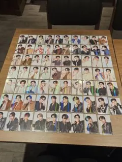 2026年最新】#SurfJavaの人気アイテム - メルカリ