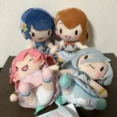 ルタオジャパン公式アカウント01様 リクエスト 2点 まとめ商品