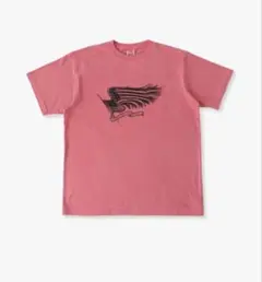 スタンダードカリフォルニア Tシャツ