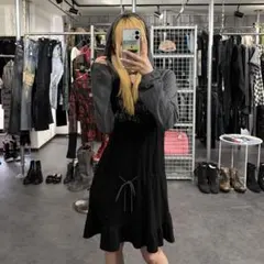 Item thumbnail for item eeb16495-0e04-4ed2-afa2-d024081ebd73