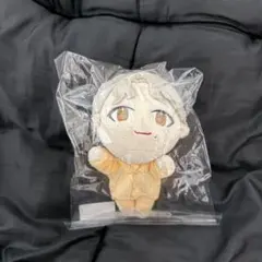 あんスタ 中国限定 レインコート ぬいぐるみ 遊木真 - メルカリ