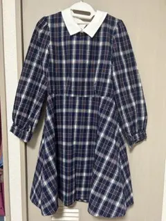 マジェスティックレゴン