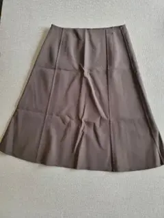 アンテプリマ