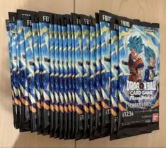 フュージョンワールド デュアルエボリューション1BOX分 - メルカリ