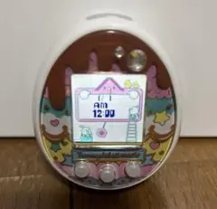 2025年最新】たまごっちみーつ 限定ホワイトの人気アイテム - メルカリ