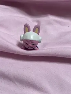 miymiy(プロフ必読)様 リクエスト 2点 まとめ商品