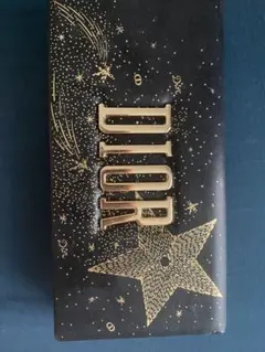 Dior スパークリングクチュールマルチユースパレット