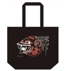 Item thumbnail for item 2dfb6127-d3ba-4fc3-84cc-696b5a24b9e6