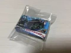 デュエルマスターズゼーロンデッキケース - メルカリ