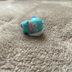 Item thumbnail for item 443f0909-5637-44b3-b604-23d187b68a95