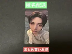 BOYNEXTDOOR HOME テサン タワレコ渋谷 popup 特典トレカ | Mercari