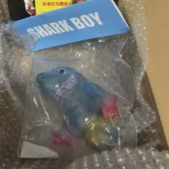 Item thumbnail for item 7218567a-e2fa-44e1-9c8e-8b49f6abcd3c