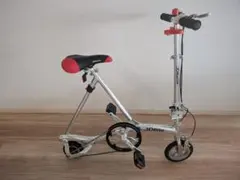 2025年最新】jd bikeの人気アイテム - メルカリ