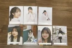 大園玲 まとめ売り