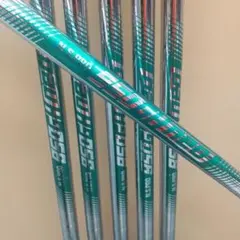 N.S.PRO 950GH NEO <S>★6本SETのサムネイル