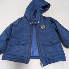 BeBe ジャケット 90サイズ