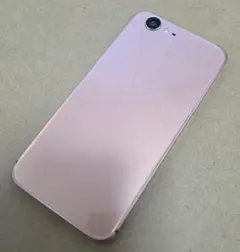 AQUOS Xx3 ピンク 美品