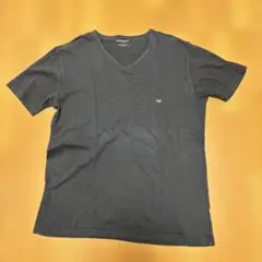 Emporio Armani エンポリオアルマーニ Tシャツ