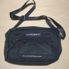 Item thumbnail for item 87950690-e905-4bde-96c5-90e02f8046f5