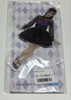 2025年最新】小田さくら アクリルスタンドの人気アイテム - メルカリ