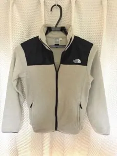 ノースフェイス⭐︎レディースS 7,500→6,000値下げ中 - メルカリ