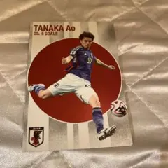 2026年最新】日本代表チップス レアの人気アイテム - メルカリ