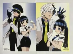 2026年最新】超巡！超条先輩の人気アイテム - メルカリ