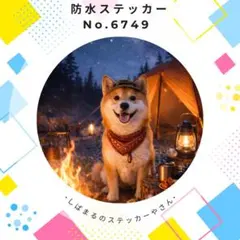 Item thumbnail for item 48bfd6ab-797c-4852-8955-46bc046a06f7