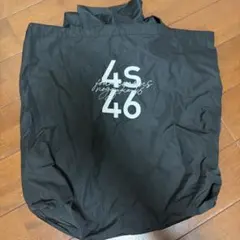 Item thumbnail for item 400c1725-d43d-4bca-901d-08f32cc5bcc9