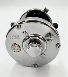 2025年最新】アンバサダー 10000CLの人気アイテム - メルカリ